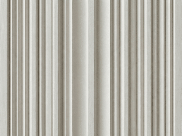 Digital Application Processing